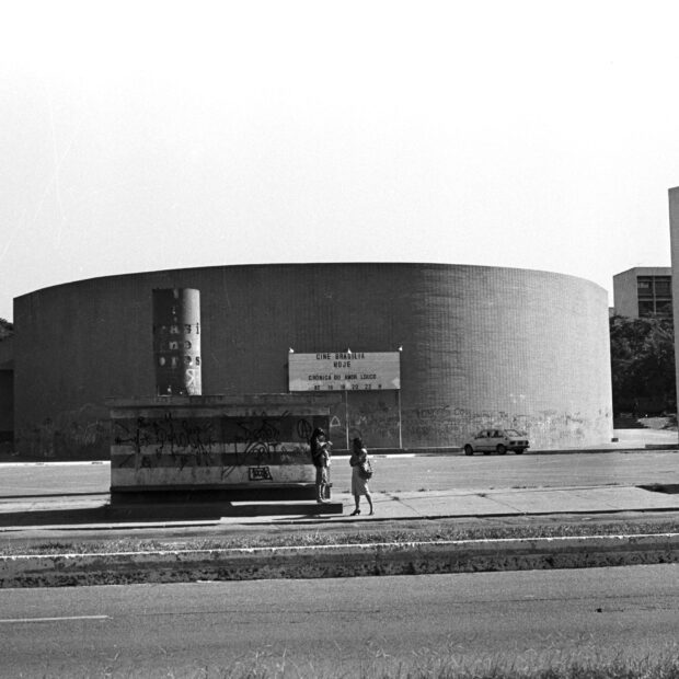 cine brasília (1)