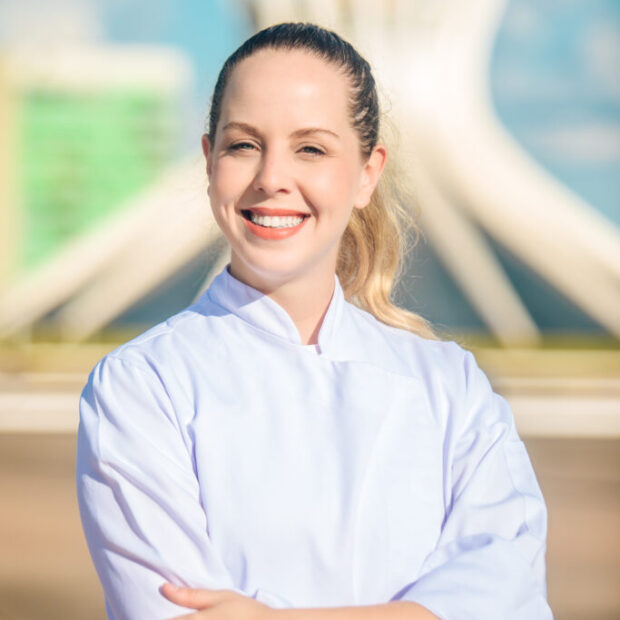 bárbara frazão jp rodrigues