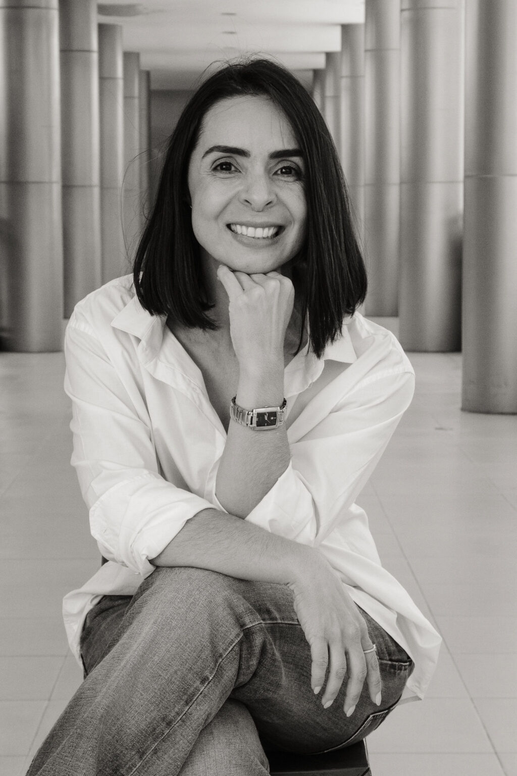 O Strava venceu sem prometer amor | Jornal de Brasília