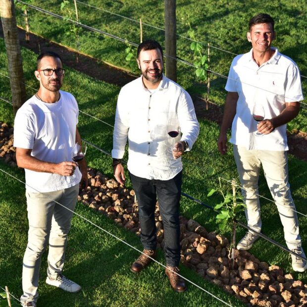 photo 2025 04 06 14 49 25 (3) (1)