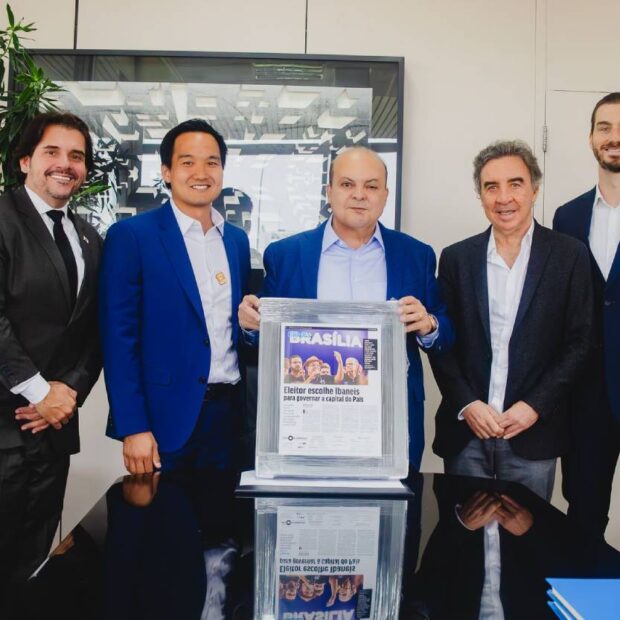 whatsapp image 2025 04 21 at 03.58.03