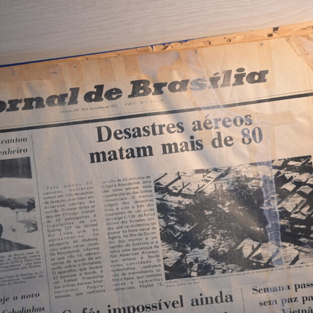 chamada primeira capa jbr (2)