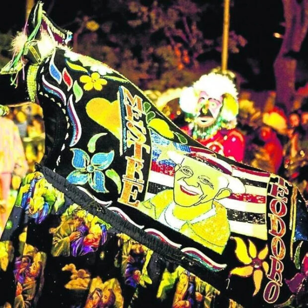 boi de seu teodoro cred gabriela pires