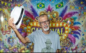 aruc cred galeranafoto