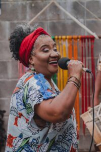 martinha do coco cred elkillys andrade