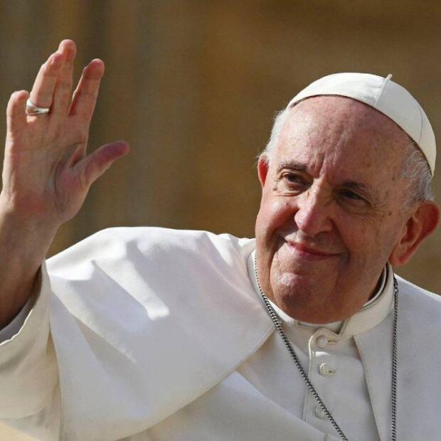 papa 1