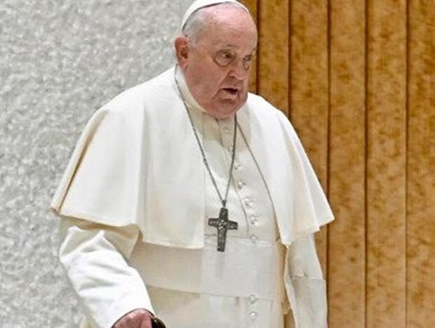 77bae74a867c0c7613b5b14af726efdd