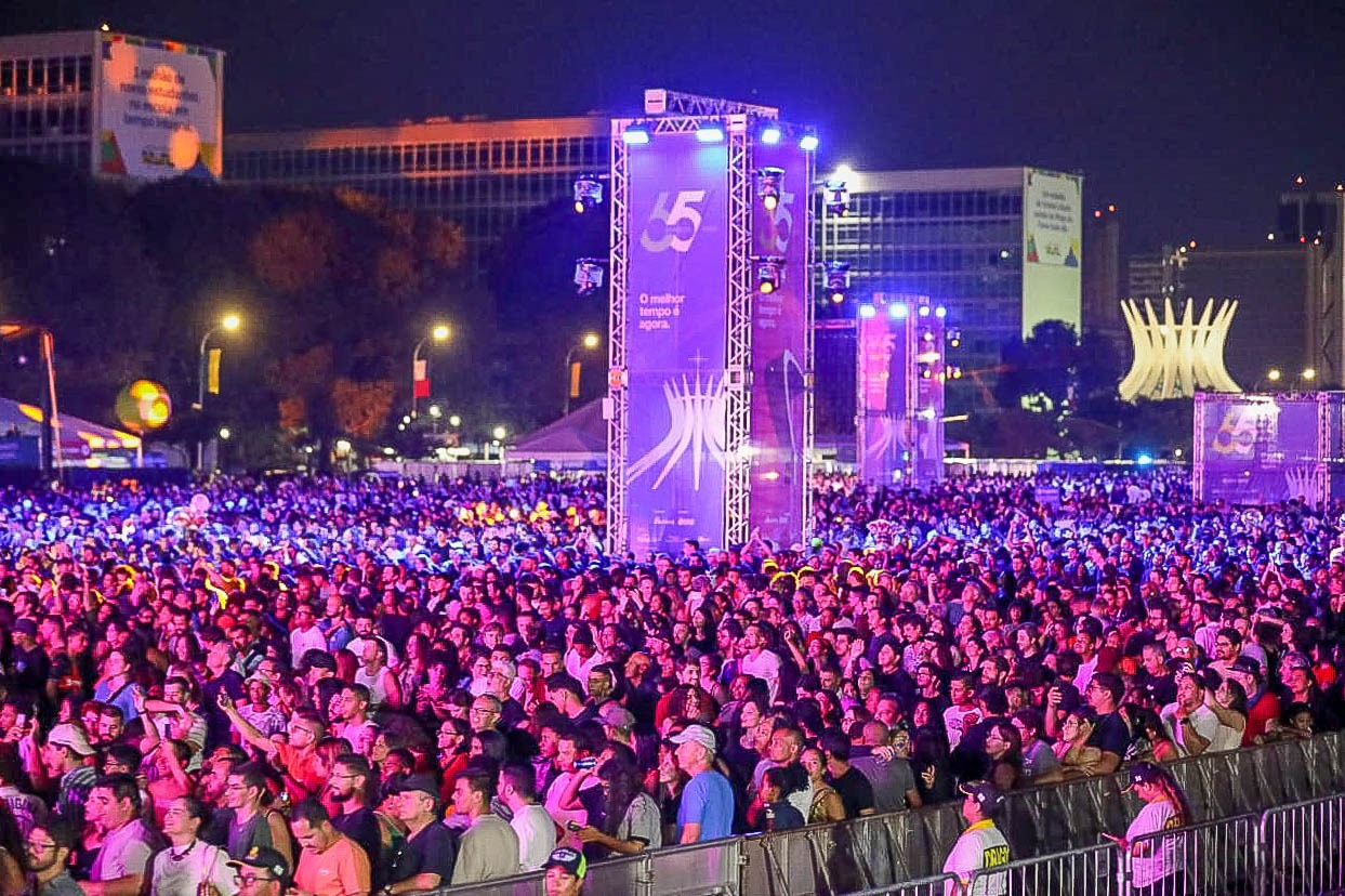 whatsapp image 2025 04 21 at 00.13.06