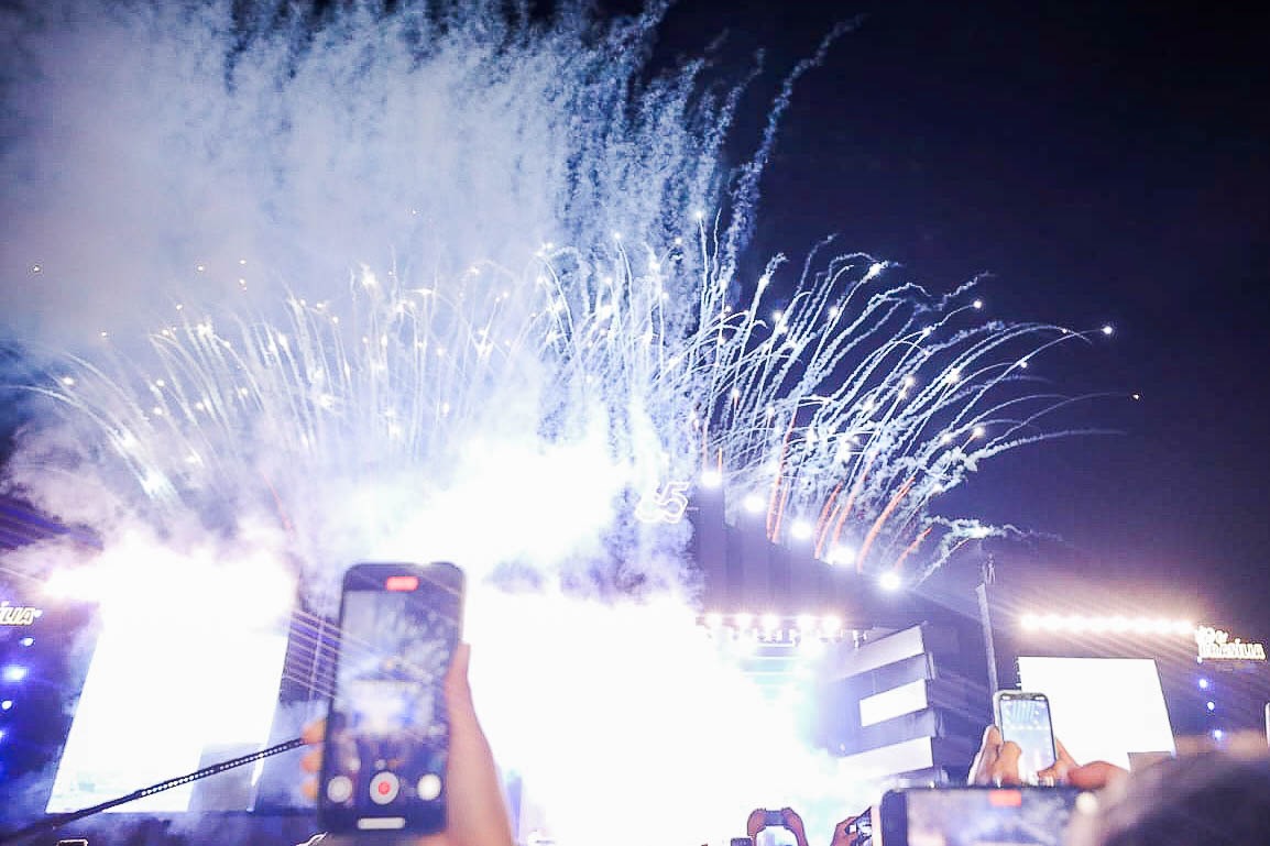 whatsapp image 2025 04 21 at 01.38.22