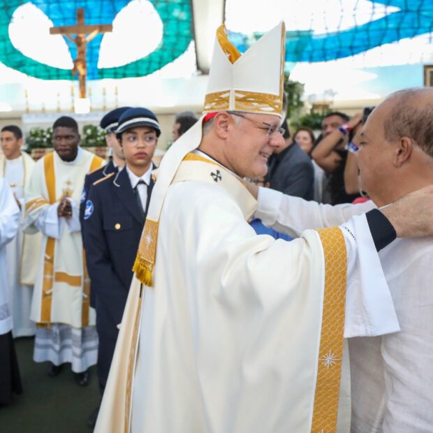 whatsapp image 2025 04 21 at 13.14.39