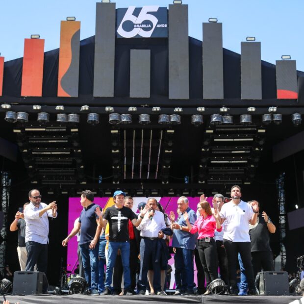 whatsapp image 2025 04 21 at 13.21.35