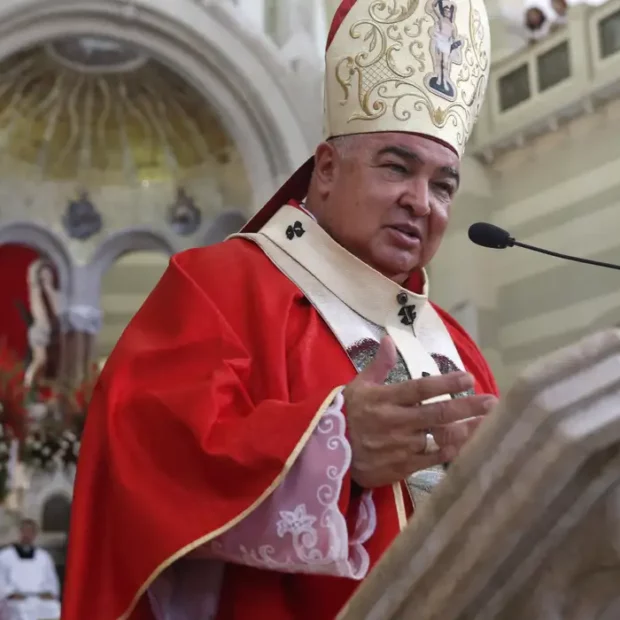 tnrgo 20190120 2315rj