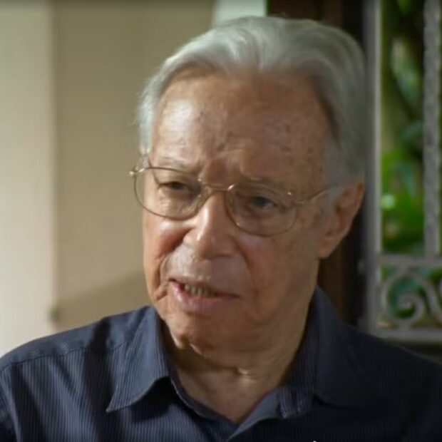 g1 wilson2Wilson Figueiredo