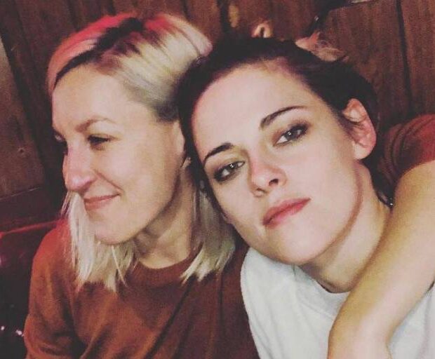 174525787268068590ebfc1 1745257872 3x2 md kristen dylan