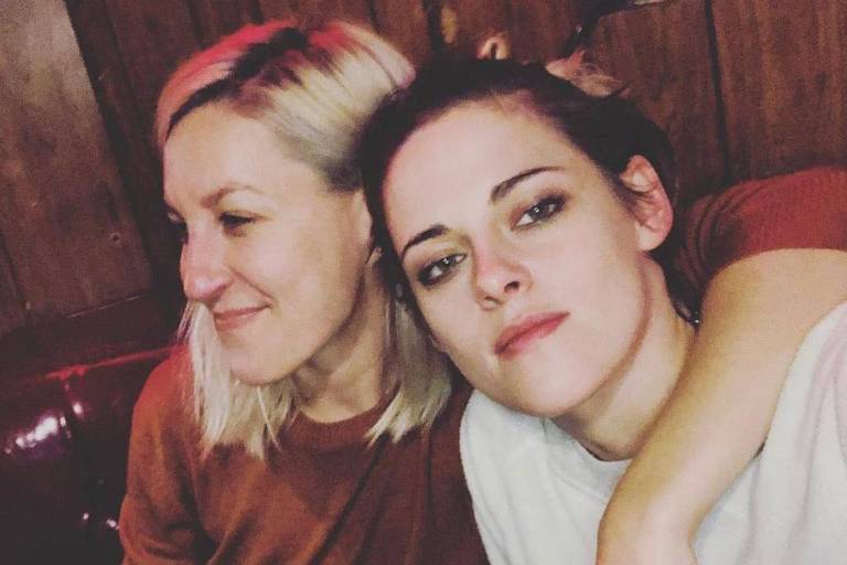 174525787268068590ebfc1 1745257872 3x2 md kristen dylan