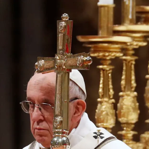 alessandro bianchi reuters direitos reservados