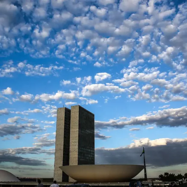 brasília valter campanato agência brasil
