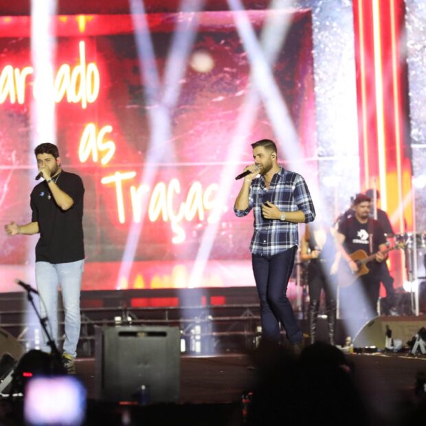 whatsapp image 2025 04 22 at 00.42.18