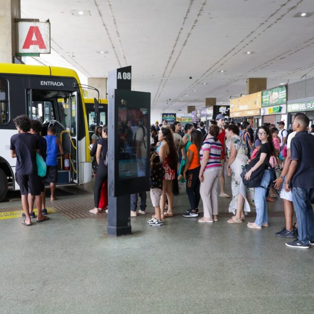 whatsapp image 2025 04 21 at 21.11.44