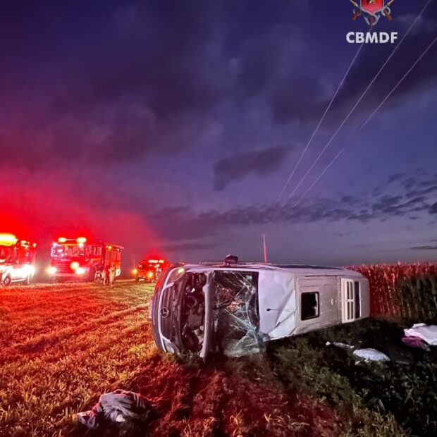 whatsapp image 2025 04 22 at 07.11.00