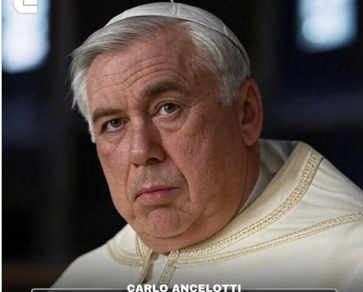 ancelotti 1