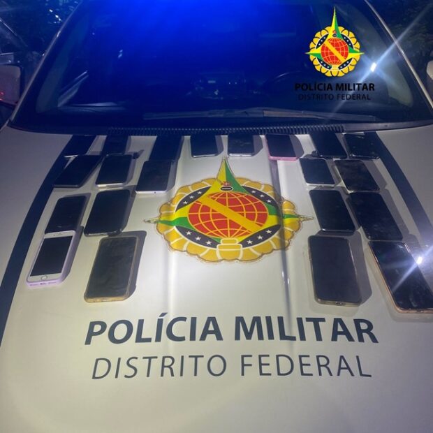 whatsapp image 2025 04 22 at 08.54.44