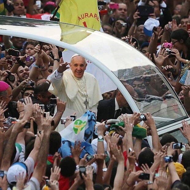 imagem do whatsapp de 2025 04 22 à(s) 09.26.47 cff9ac33