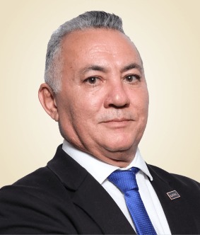 imagem do whatsapp de 2025 04 22 à(s) 09.26.47 3fc86580