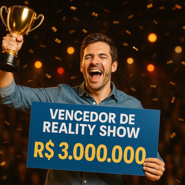 imagem do whatsapp de 2025 04 22 à(s) 09.45.12 33fbbf23