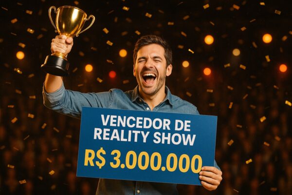 imagem do whatsapp de 2025 04 22 à(s) 09.45.12 33fbbf23