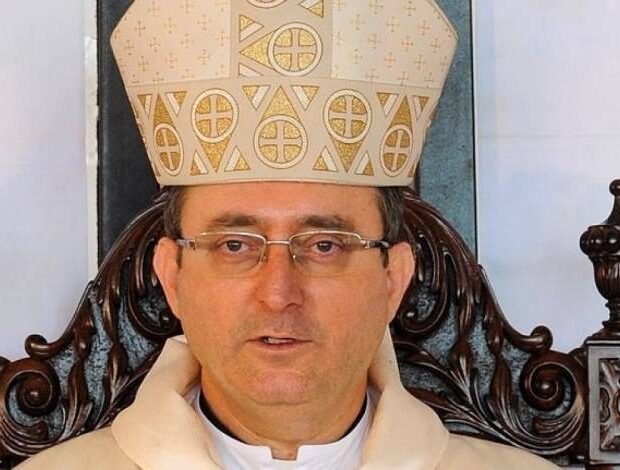 novo arcebispo de arquidiocese de salvador dom sergio da rocha (1)