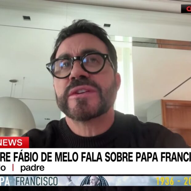 imagem do whatsapp de 2025 04 22 à(s) 11.23.37 fe97101e