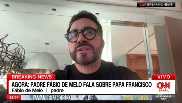 imagem do whatsapp de 2025 04 22 à(s) 11.23.37 fe97101e