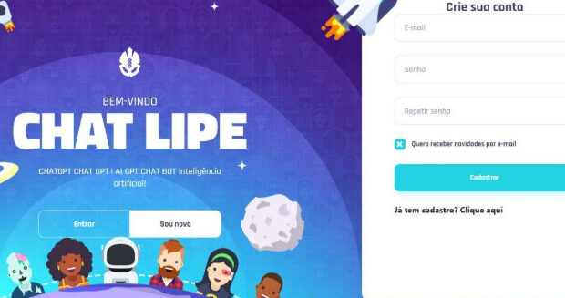 captura de tela 2025 04 22 121455