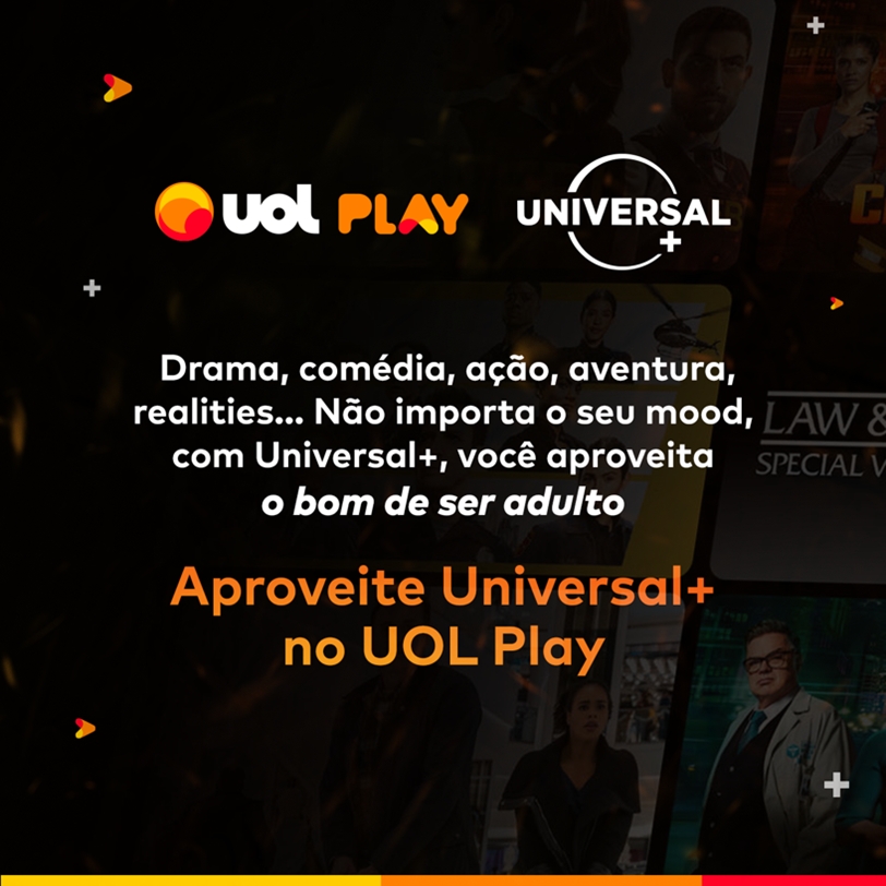 nbc uol
