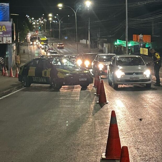 9881c294 c7d6 4fc4 9eef 95c78d5b2114 e1745425800450