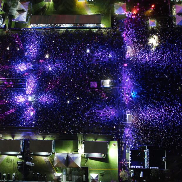 whatsapp image 2025 04 22 at 13.21.19 1920x1440