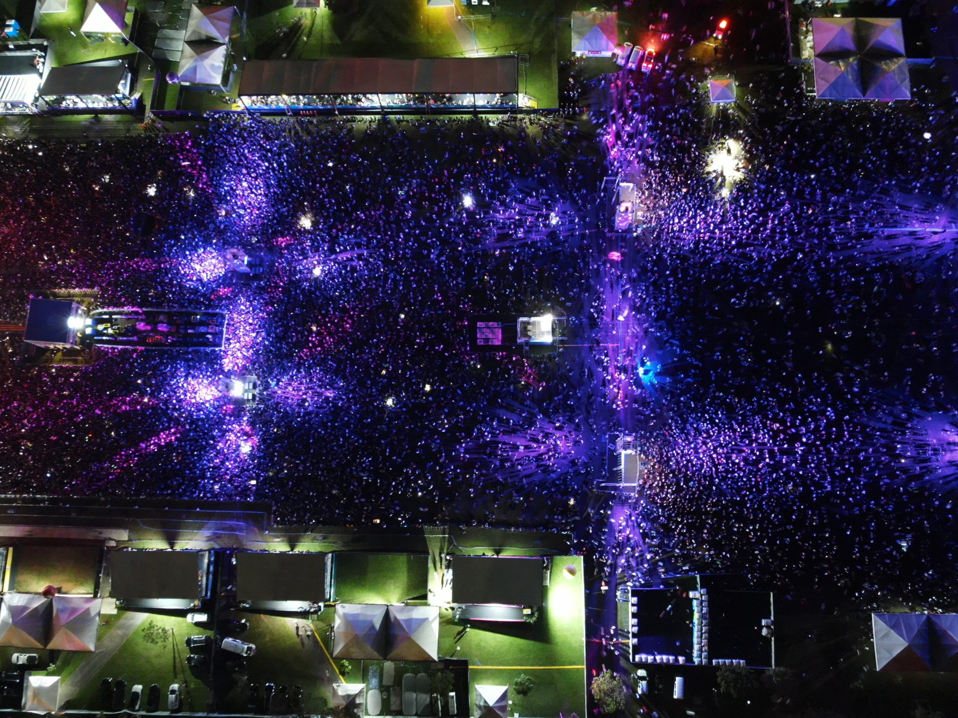 whatsapp image 2025 04 22 at 13.21.19 1920x1440