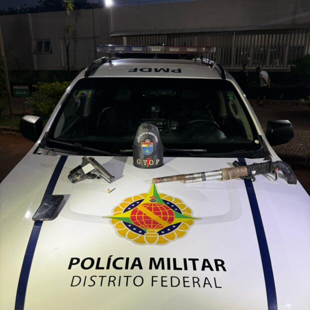 whatsapp image 2025 04 22 at 09.28.35