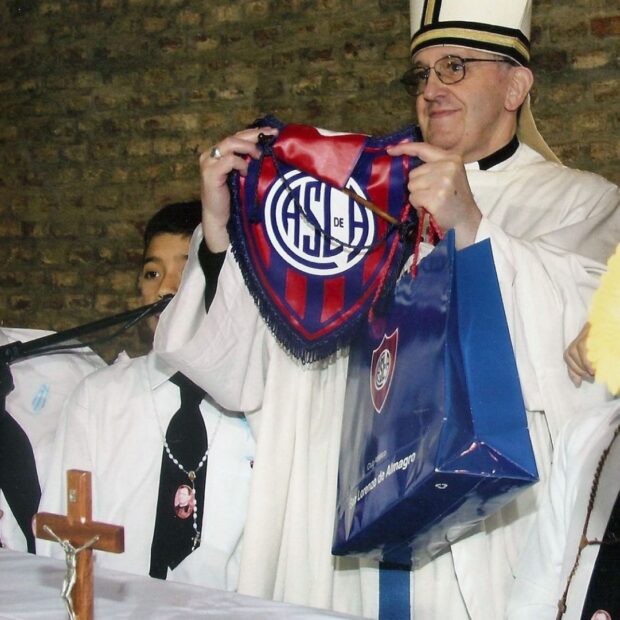 1000187739 1081x1536