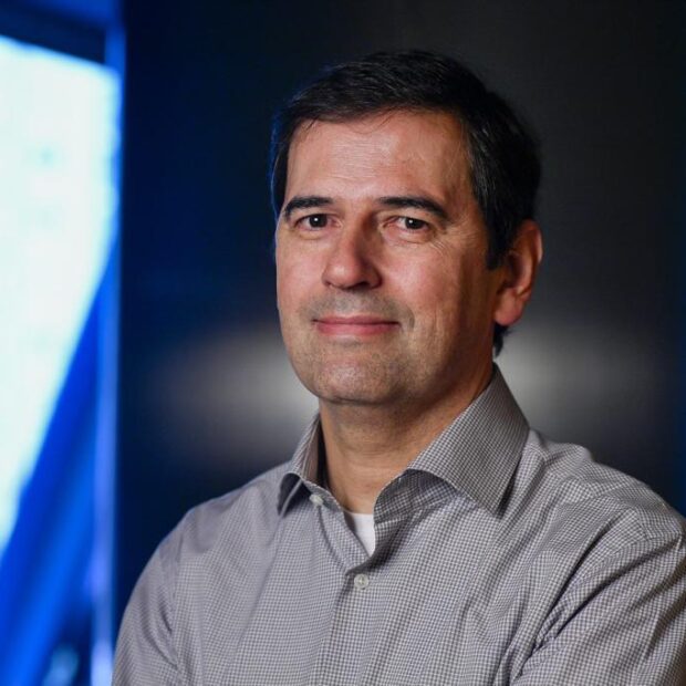 joao victorino