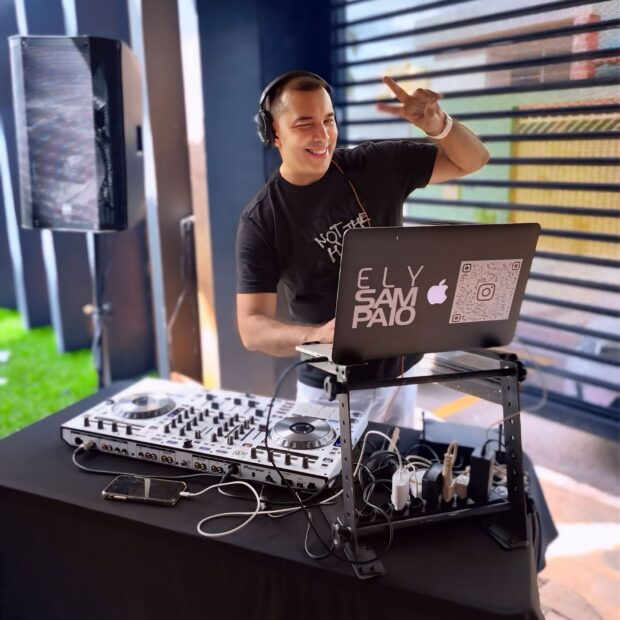 whatsapp image 2025 04 22 at 14.46.35 (1)