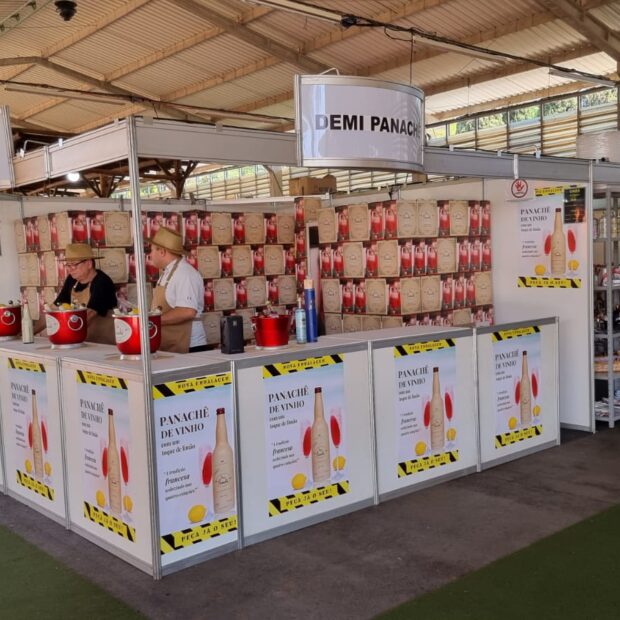 whatsapp image 2025 04 14 at 11.43.51 (1)