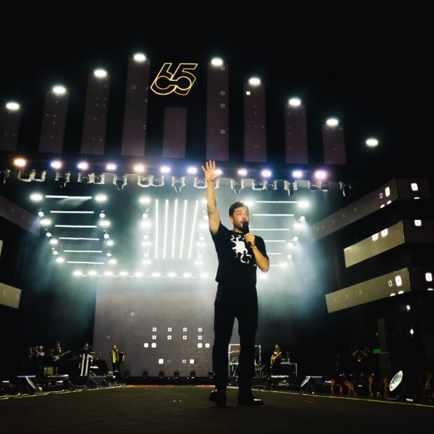 whatsapp image 2025 04 22 at 15.15.36