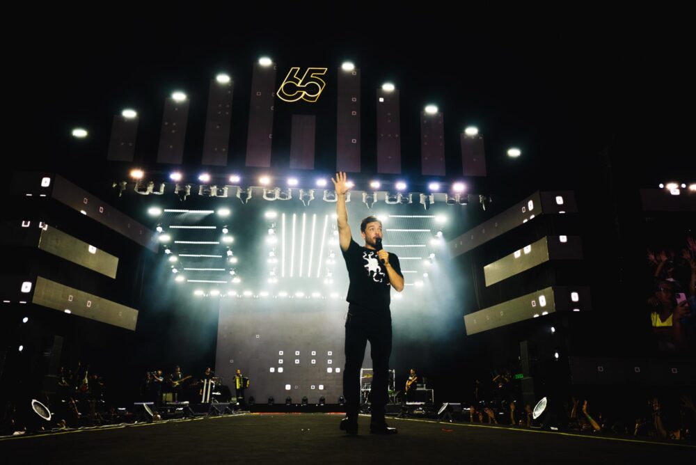 whatsapp image 2025 04 22 at 15.15.36