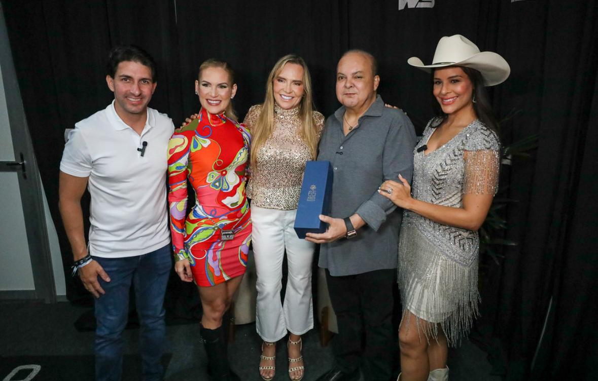 whatsapp image 2025 04 22 at 15.12.42 (1)