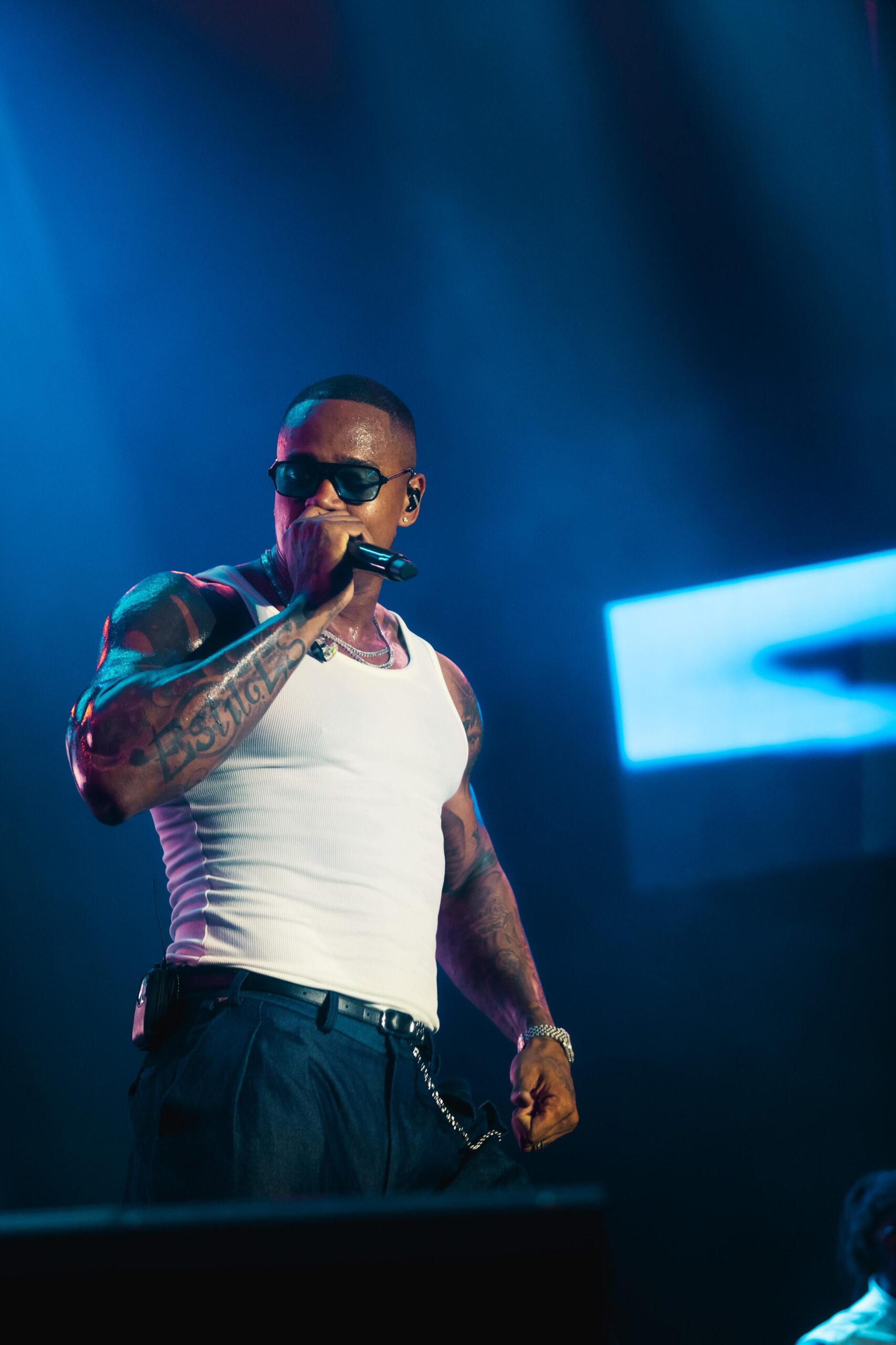 whatsapp image 2025 04 22 at 15.12.04