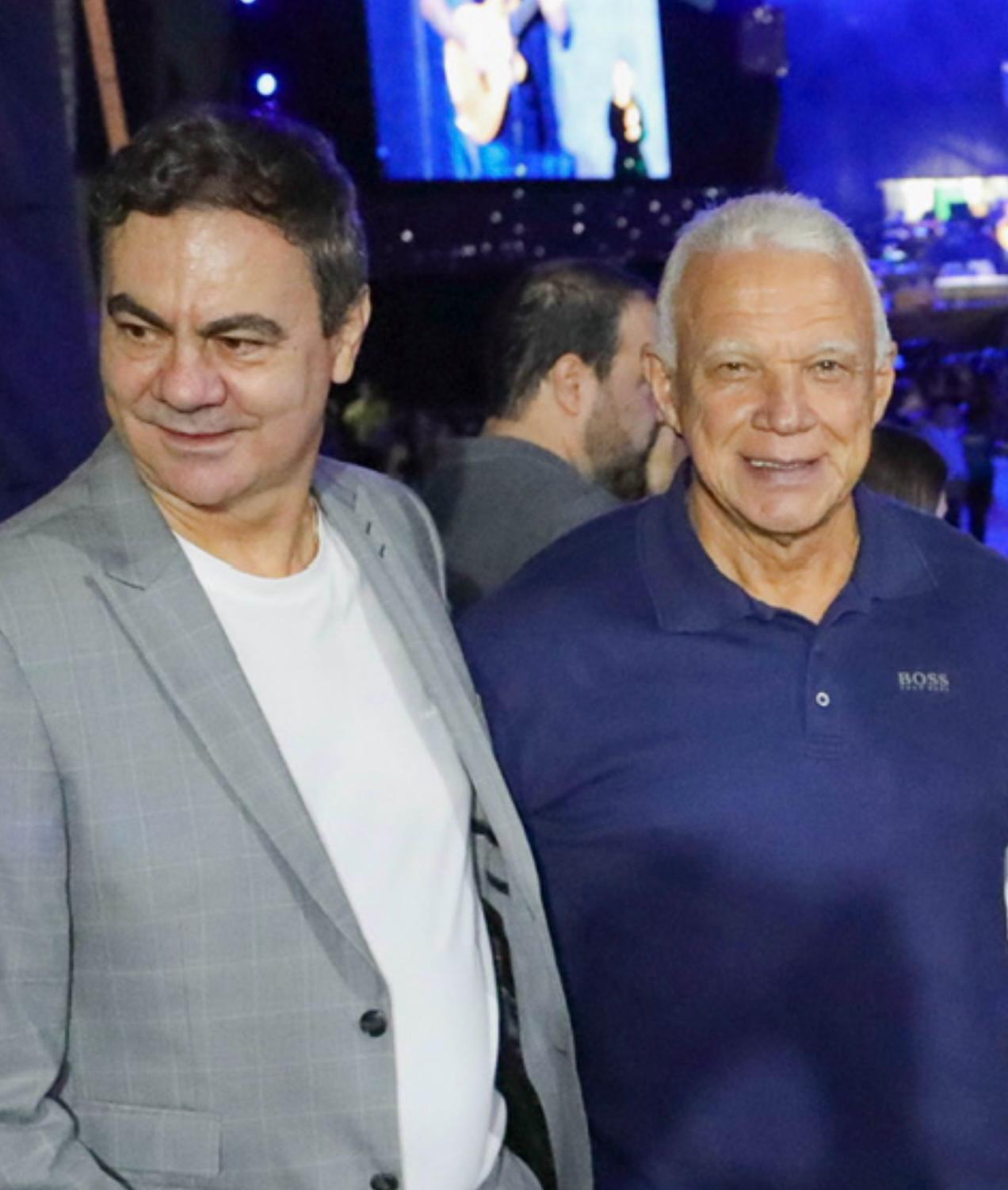 whatsapp image 2025 04 22 at 15.13.39