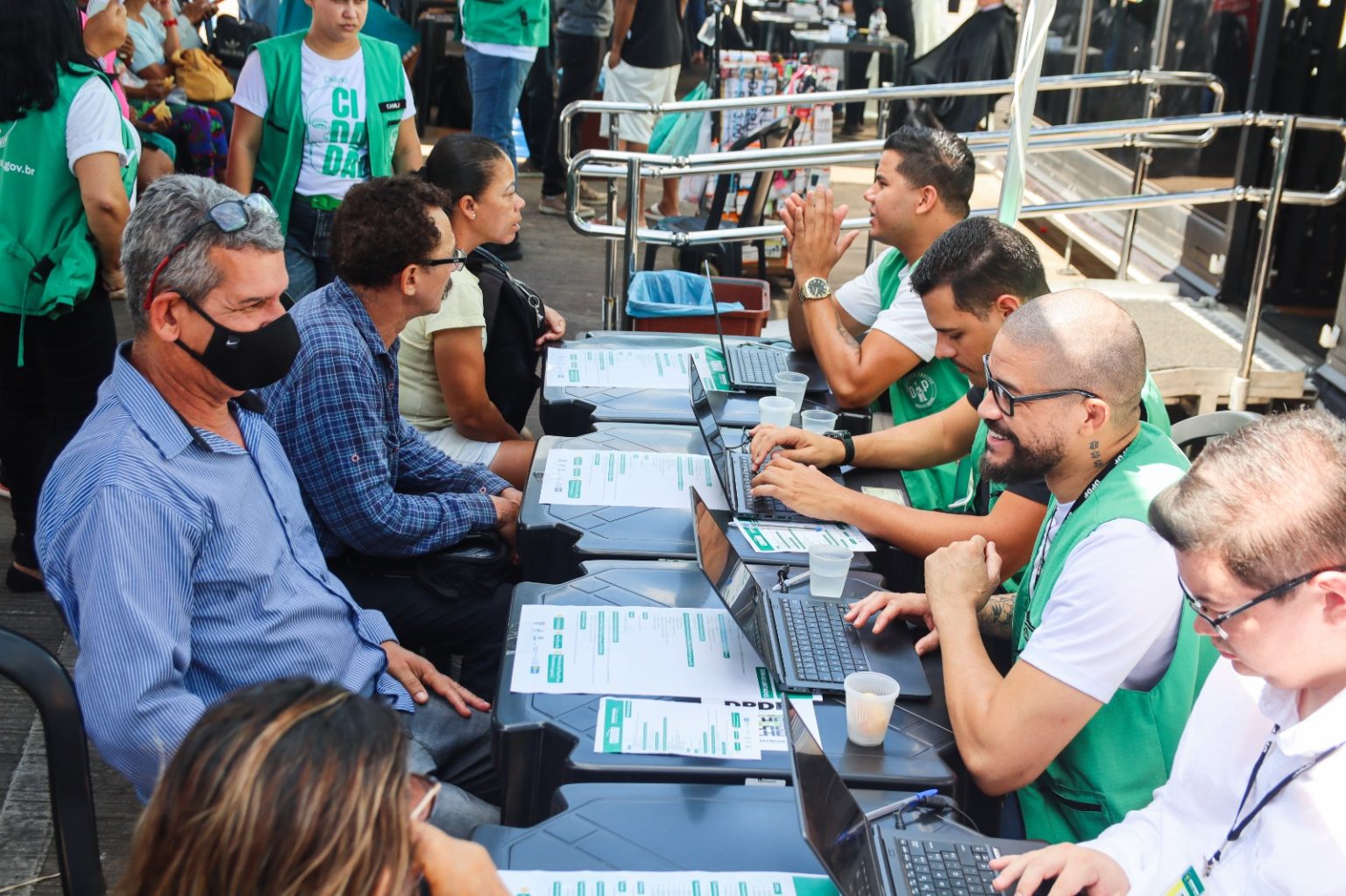 dpdf foto divulgação dpdf