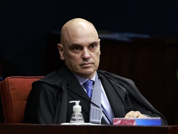 STF,Primeira Turma,Atos Golpistas